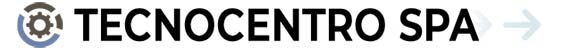 Servizi, fornitura e manutenzione industriale Logo